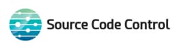 Source Code Control logo